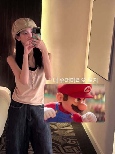 lia_loves___​​​