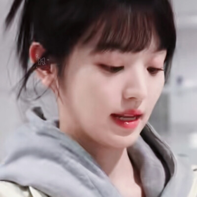 我真的超级喜欢这套，真的太萌了呀！