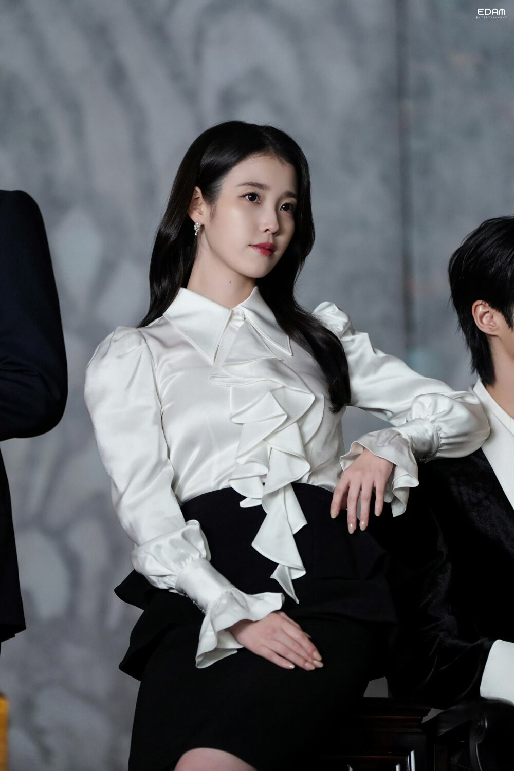 iu