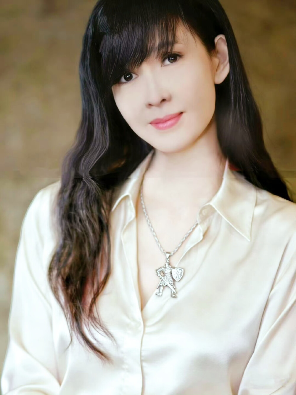 周慧敏
