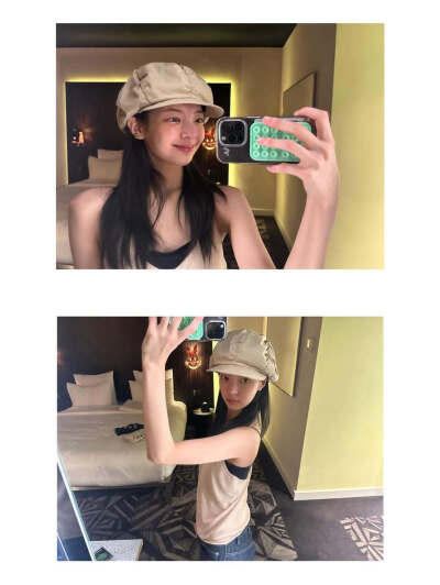 lia_loves___​​​