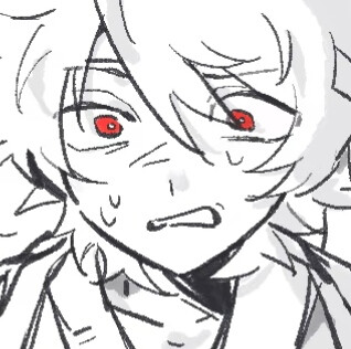 如果再看你一眼