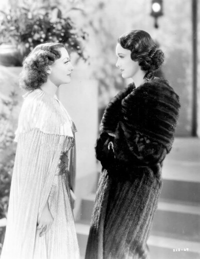 贤惠夫人之吉尔帕特里克