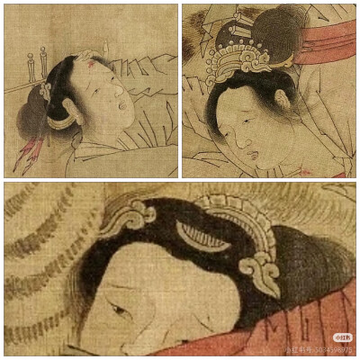 。