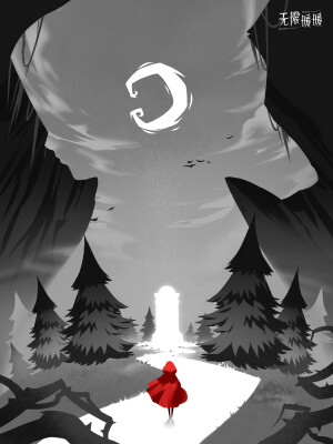 无限暖暖版本CG