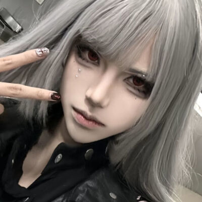 劈你的雷正在路上