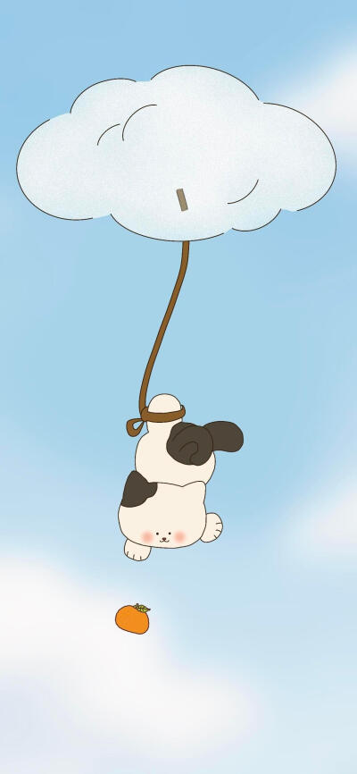 小清新壁纸分享.ᐟ.ᐟ