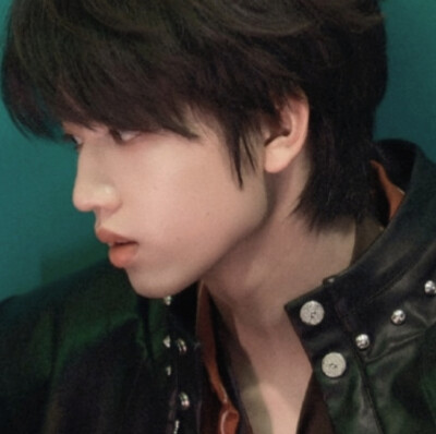 爱我，不要丢下我