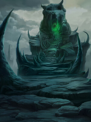 闪耀暖暖活动背景