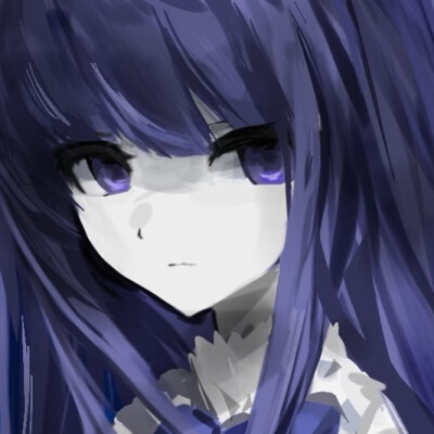 虽然经常梦见你