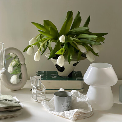 图源ks：偷喝汽水