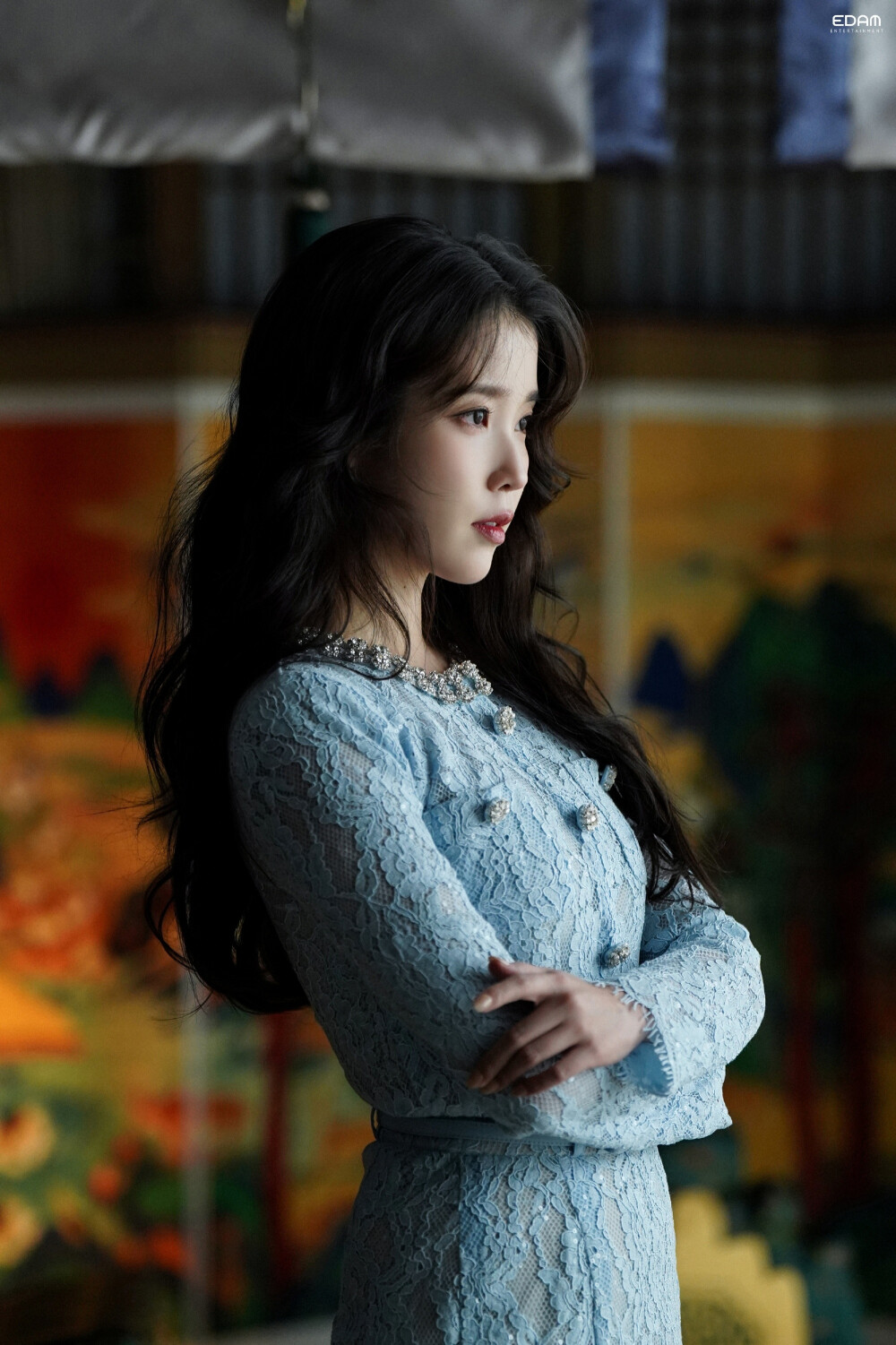 iu