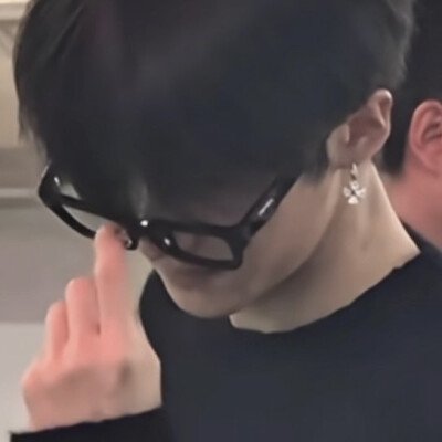 感冒了依然大吃冰淇淋