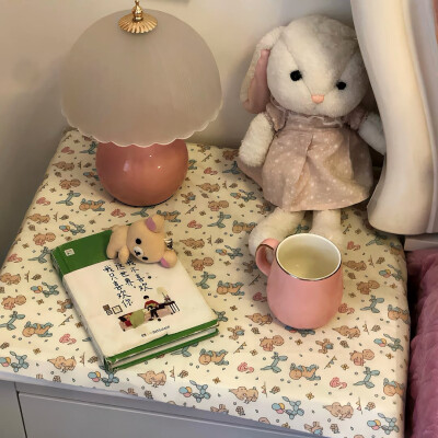 图源ks：偷喝汽水