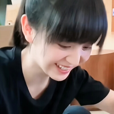 初次爱你时的你，也真的是初次爱你时的你