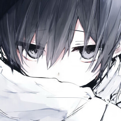 绝不可能爱我O(∩_∩)O~~
我脆弱的心流过的泪太多(^_−)−☆