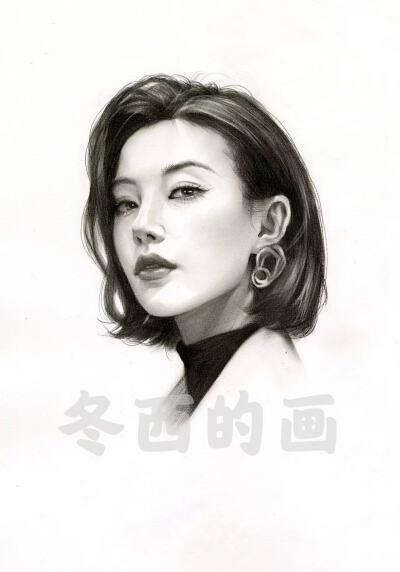 人物