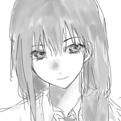 侮辱我的美