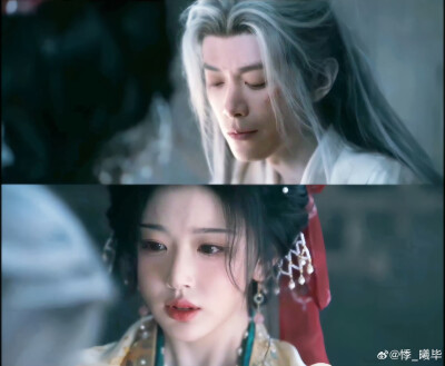 逐玉 齐旻 俞浅浅