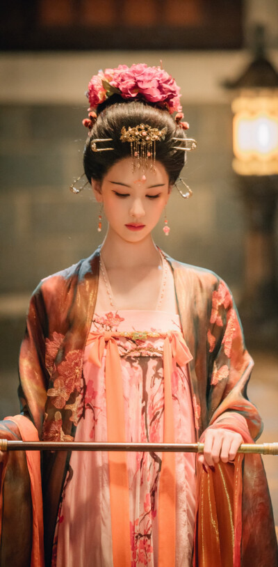 陈都灵《月鳞绮纪》雾妄言