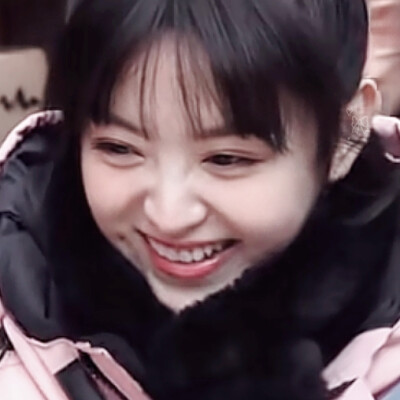 谁敢说这组不萌我就跟谁拼了！