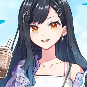 头像