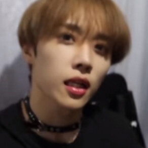 从此洗心革面做个好孩子