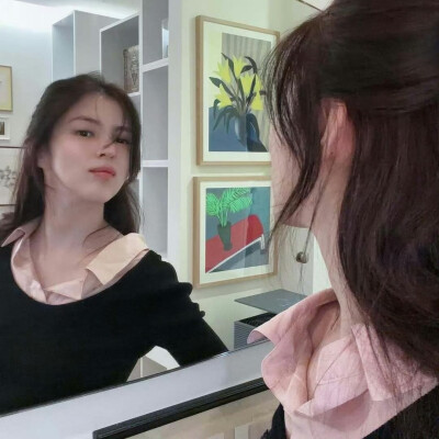 韩素希