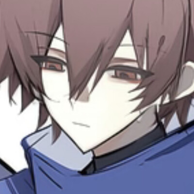 我和你之间绕不完又解不开的转折