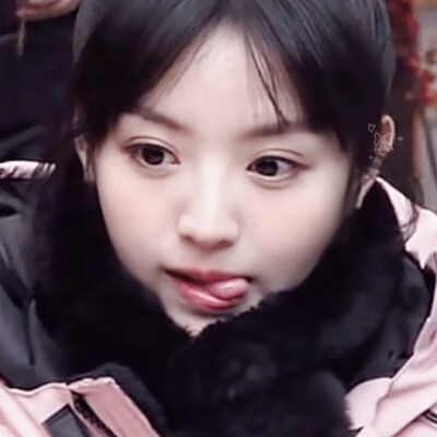 我家猪，我家不二家，我家宝贝，我家心肝