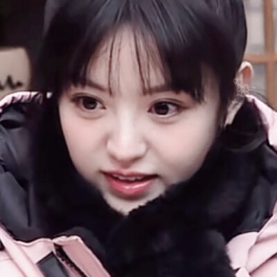 谁敢说这组不萌我就跟谁拼了！