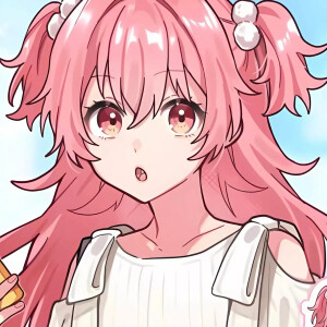 头像