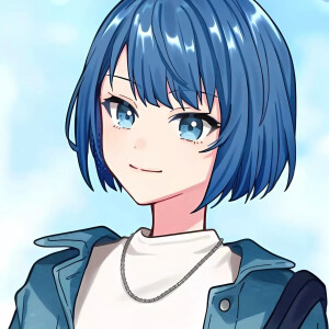 头像