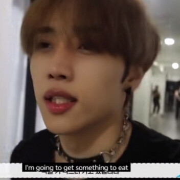 从此洗心革面做个好孩子