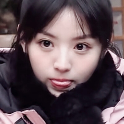 我家猪，我家不二家，我家宝贝，我家心肝