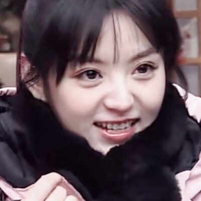 谁敢说这组不萌我就跟谁拼了！