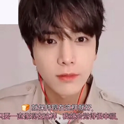 已辞职，已退学，不语擦