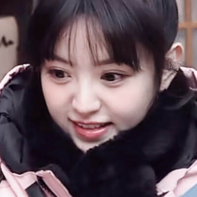 谁敢说这组不萌我就跟谁拼了！