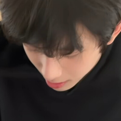 铭