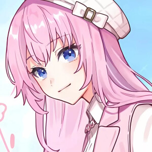 头像