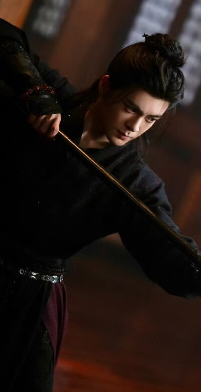 曾舜晞《月鳞绮纪》武拾光