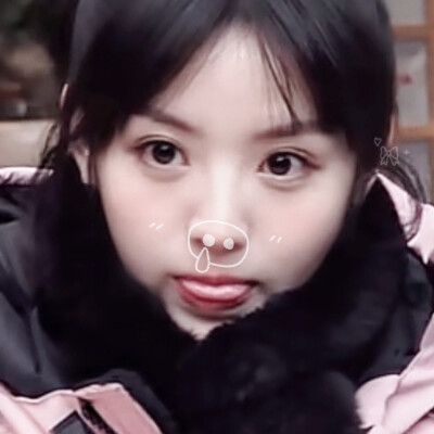 我家猪，我家不二家，我家宝贝，我家心肝