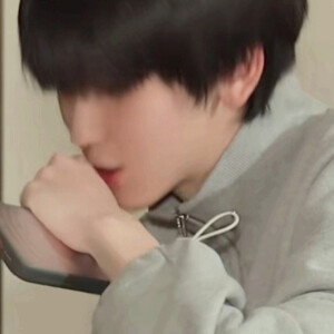 愿你永远都做一个相信童话的天使男孩