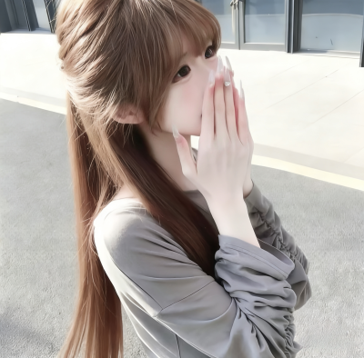 可怜鬼