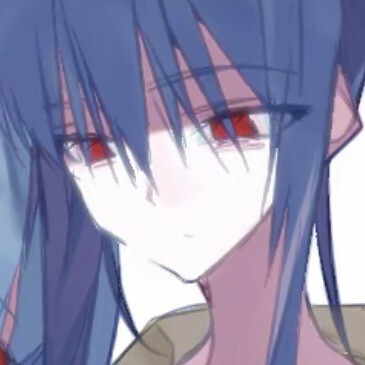 只想守护你的笑容