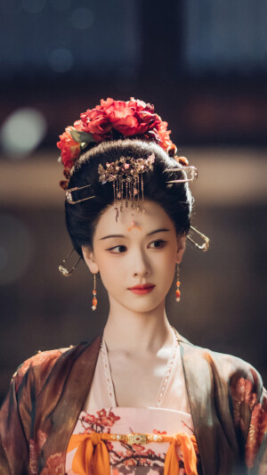 月鳞绮纪 雾妄言 陈都灵