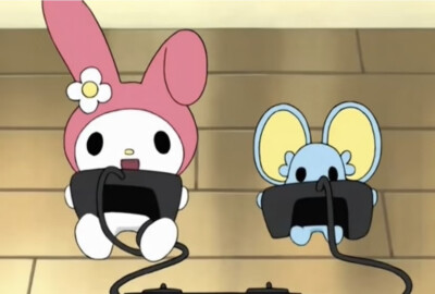 ʟsᴜɴɪᴄᴏʀɴ