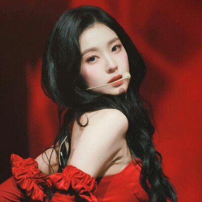 Strawbabbie_wy