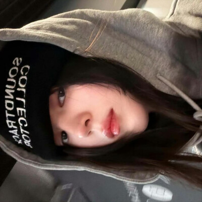 韩素希