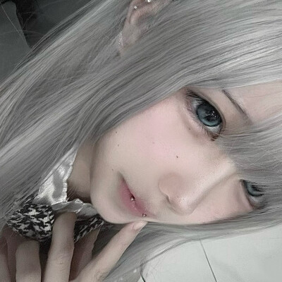 总是要过下去的